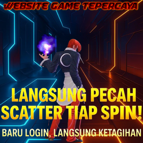 Almus 55'' Sideboard with 4 Glass Doors, 2 Large Drawers and Adjustable Shelves-232908992